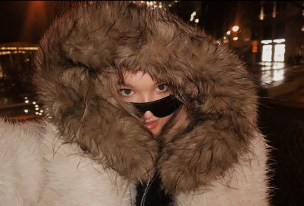 springloveee Public  4. fénykép