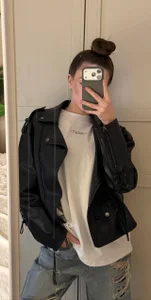 Zdjęcia sarah_heels Public: 