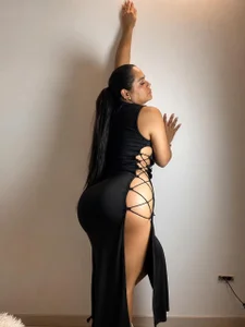 Coral_Rousee Public Pic