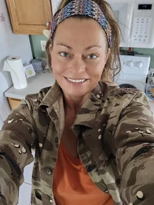 Just ME de Erotic_and_Exotic  2 Imagens