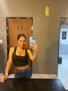 Tiffany-Jones Don’t leave now 💖 صورة واحدة|Tiffany-Jones Don’t leave now 💖 صورتان|Tiffany-Jones Don’t leave now 💖  صور|Tiffany-Jones Don’t leave now 💖  صورة