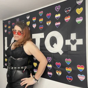 Rae-Suon Public Pic 3