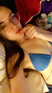 EyaDivine1 kullanıcısının Eya albümü -  4 fotoğraf