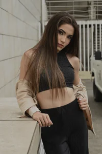 KaiaDelRio Public Εικόνα 3