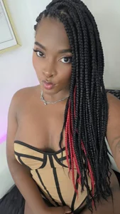 KAROL-SCOTT 💗💗 Εικόνα 2