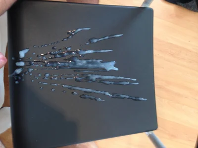 16squirtsofcum cum loads Foto 8