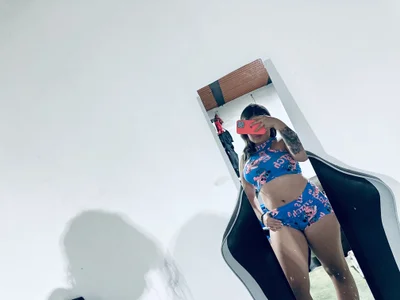 ladycharlottex Stich Billede 3