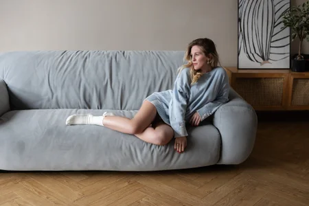 I_D_A kullanıcısının Sex in the room;) albümü -  9 fotoğraf