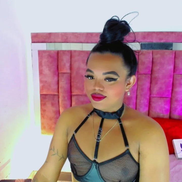 KayleighDreams_ Trending Pic 2777