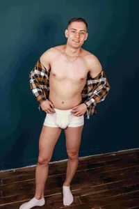 Vinsent_Frantlyy Professional photo session 08.2022 (3)  8টি ছবি