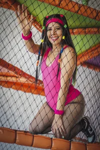 DulceAurora__ 80´s 🍭 Εικόνα 7