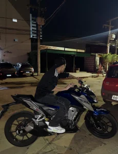 BoyToylive de BossToyLive  3 Imagens