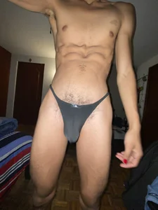 papiiiideazucar Public зображення 4