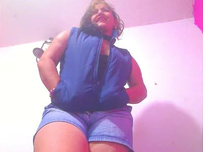 xxiomarasweet Public Poză 3