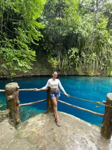 Martha_pookerxxx Enchanted River Hình 4