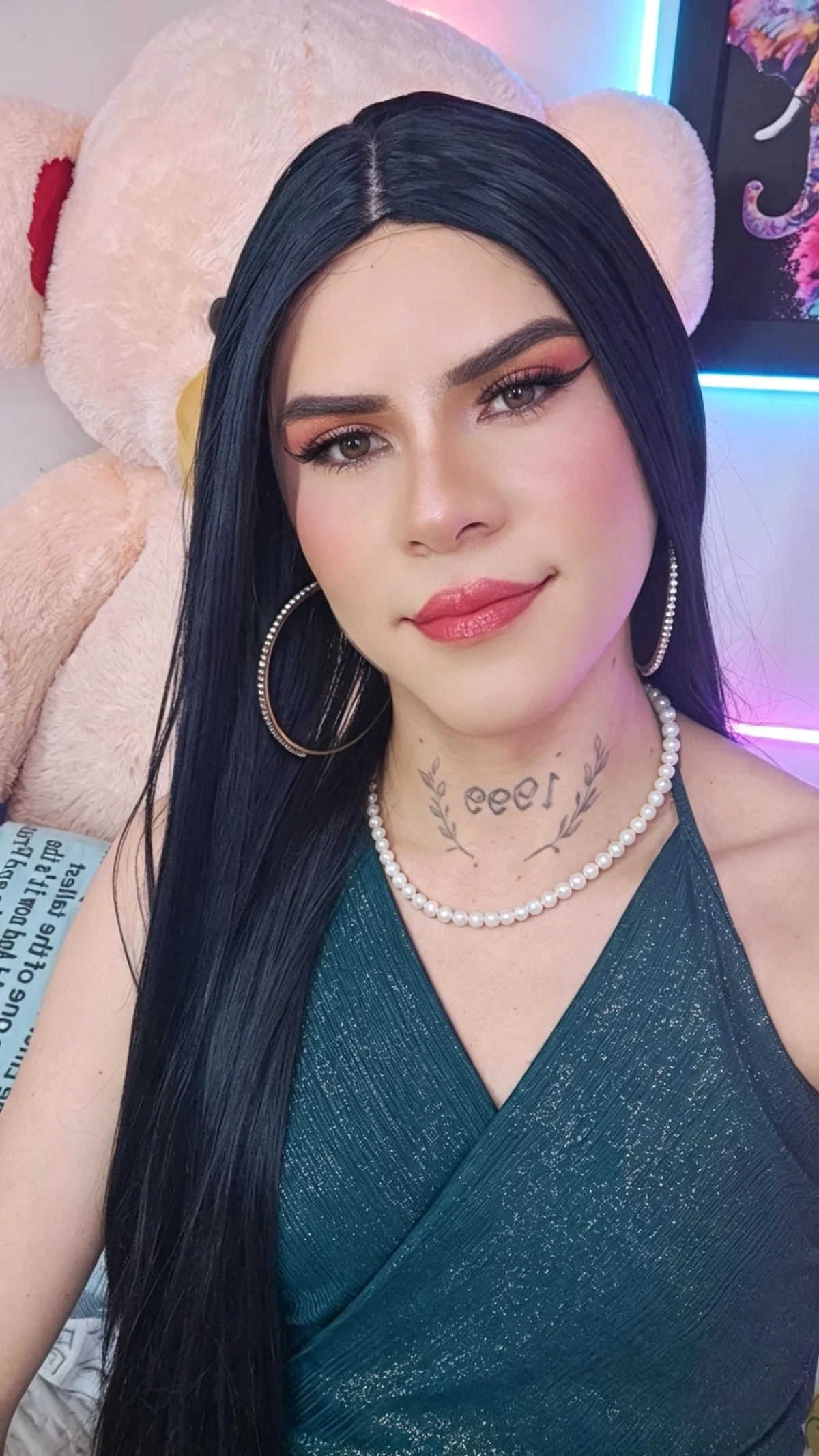 Ayesha_saade Gambar Trending 8967