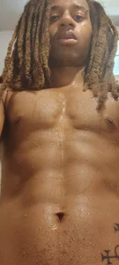 InfernalHazze I'm moist 💦💦 사진 3