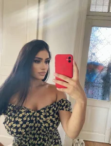 Kira_Krush Public Billede 9