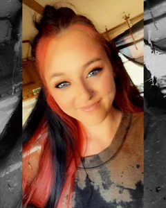 nicolelux33 me3 รูป  3