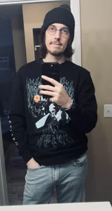 GspotRadar69420 Public Pic