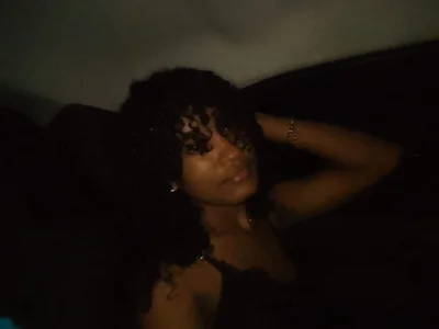 Cherry_BloomK BEAUTIFUL🌹 Pic 2