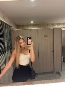 angel_lin my new March 2026 photos Poză