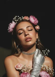 Public od RemaDees  7 snímek