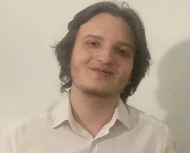 delalex Public Εικόνα