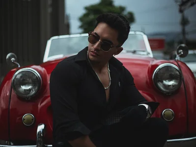 Brad_SummerClassic图片 6