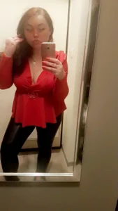 Public