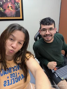 Isaandysex2428 Public Gambar 4