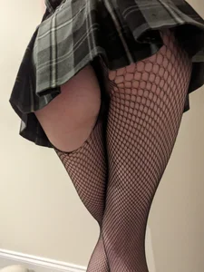 twinkstruck 🥵 Sexy Pics Pic