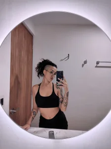 Barbie_Drks 🤭 Immagine  2