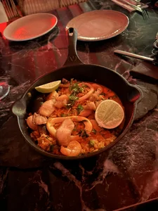 Anthony-Martin A nigth with me 🔥🌙 Foto 4