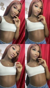 evangelin_tsのvery natural ♥の 4枚の写真