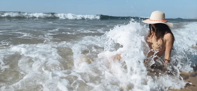 Miss_Ylloya_ Public Poză 4