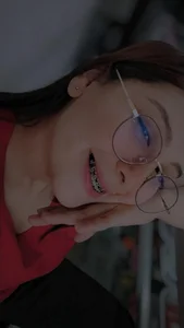 Sammy_Sweet01 always beautiful Billede 4