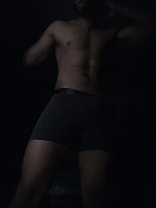 Makeout_artist Public صورة واحدة|Makeout_artist Public صورتان|Makeout_artist Public  صور|Makeout_artist Public  صورة