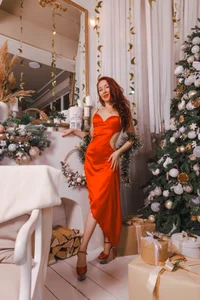 Ariel_Maritime Christams pics for u зображення 5