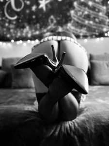 MissMidnight Public รูป  8