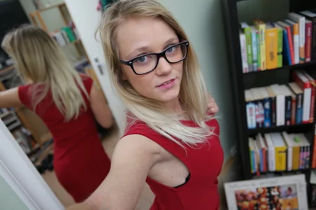 little-leniPublic Bild 4