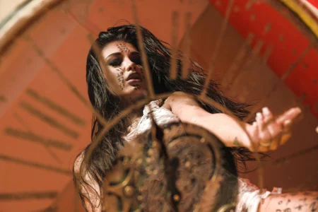 Hello Mummy de BlairSanders Foto