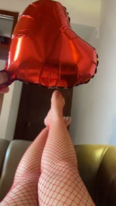 Salma_Haleem HAPPY VALENTINE'S DAY Pic 3