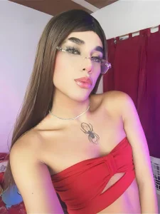 Mia_Blossoml__ online 사진 4