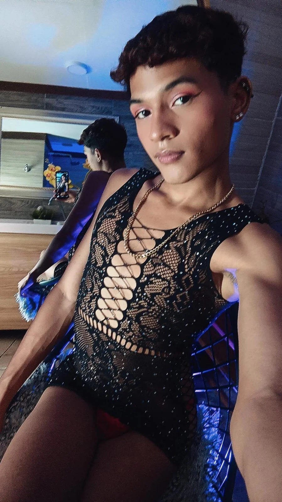 Трендове зображення  9253 Sammy_Millers