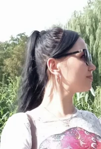 Public de VeroLoverx  photos