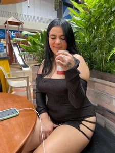 Anddy_VegaMy birthday❤️图片 4