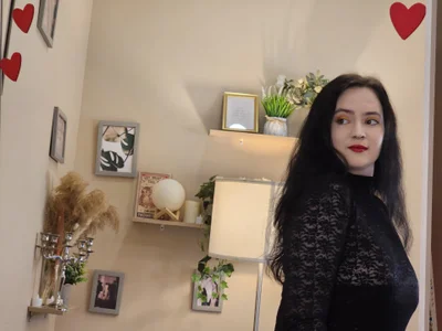 Public de Catherine_Moore_ Foto 9