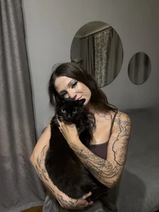 Public de baby_sexy_XX  Imagens