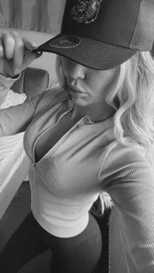 lolableux Gym outfit pics 🫶🏼 사진 4